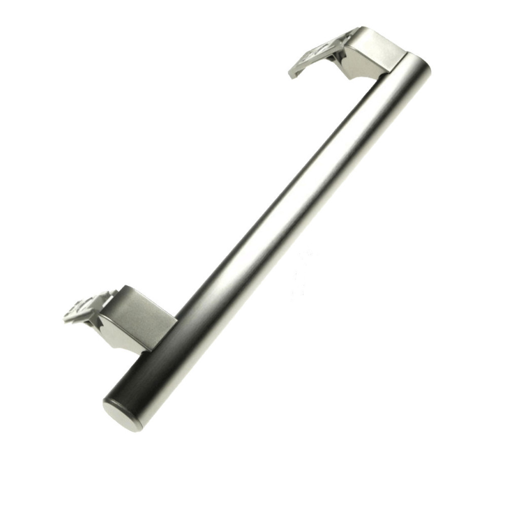 Poignée AED73373445