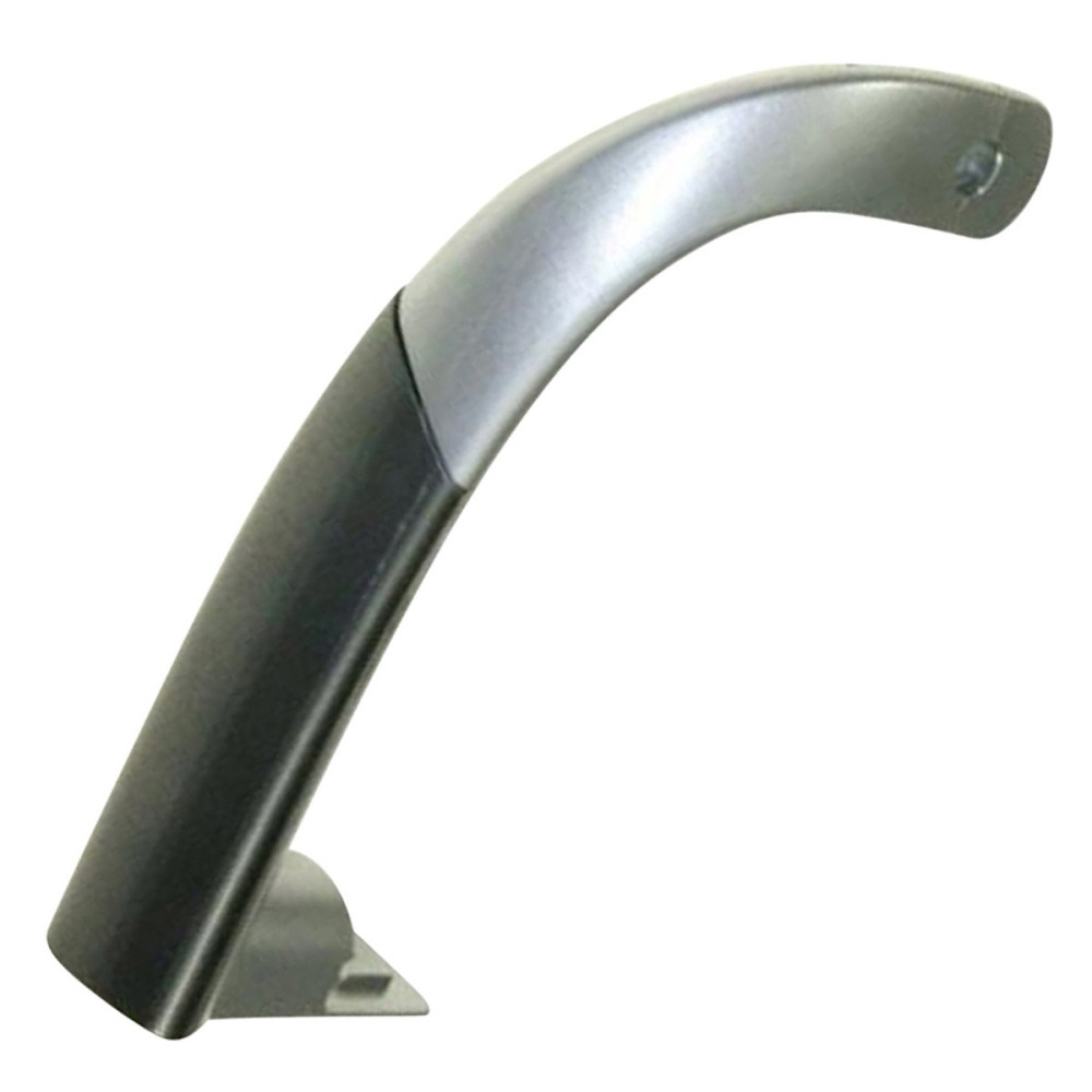 Poignée de porte 4326391300