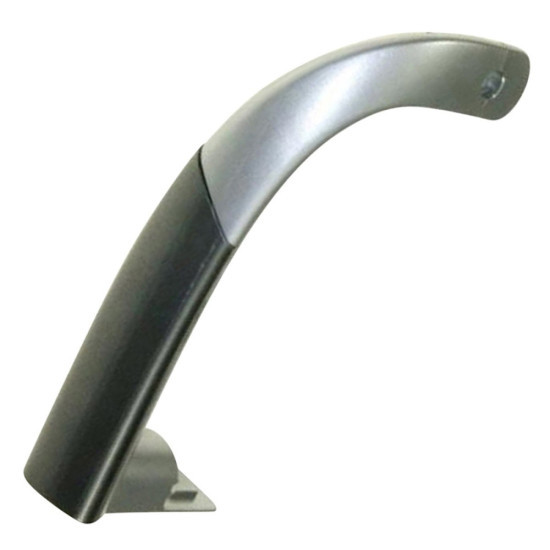 Poignée de porte 4326391300