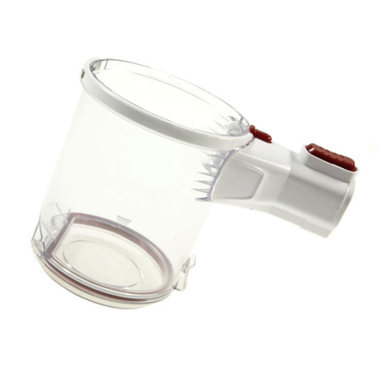 Bac à poussières 2345-048