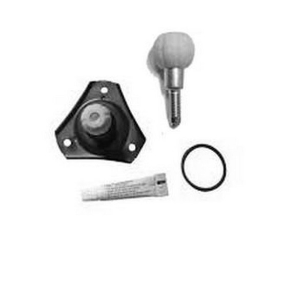 Kit palier 383EEL3003A