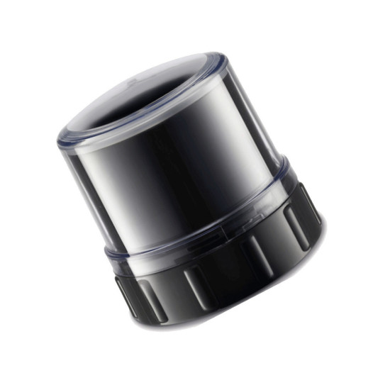 Hachoir petit XF635BB1