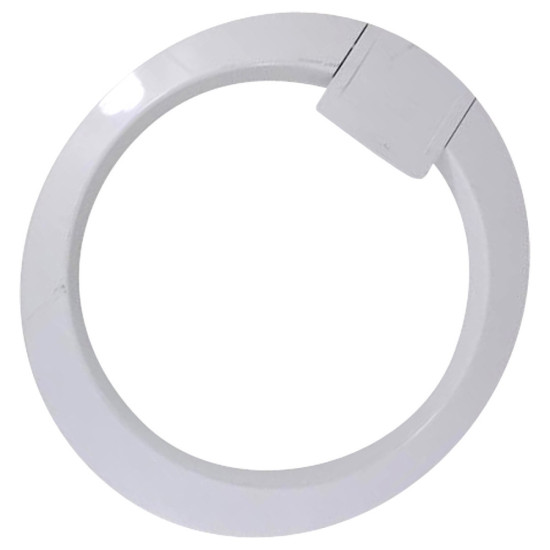 Cadre extérieur de hublot 2825520100