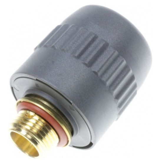 Bouchon de chaudière d'origine POM0002861