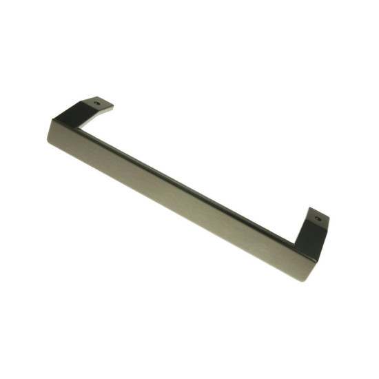 Poignée de porte 5907611100