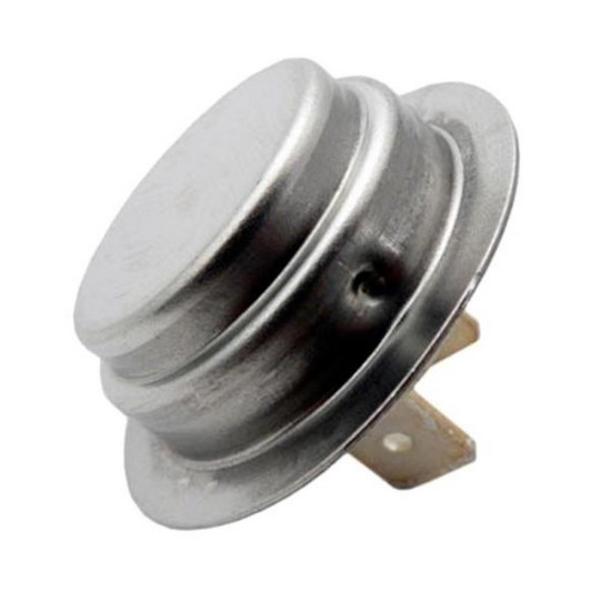 Thermistance CTN - Sonde de température 57X2354