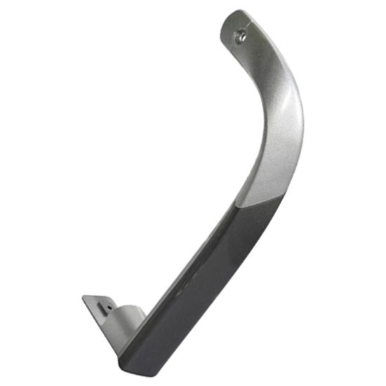 Poignée de porte 4326380800