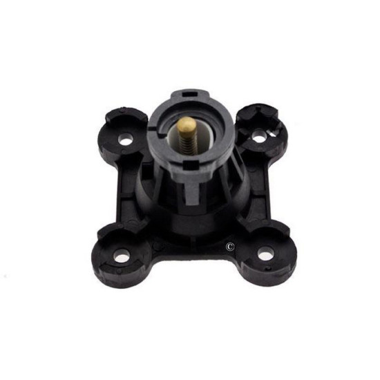 Palier gauche ou droit (à l'unité) 57X0507, 51X9185