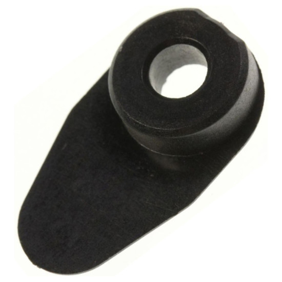 Entretoise de poignée 74X7404