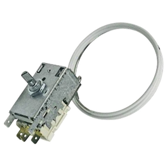 Thermostat 2262136050