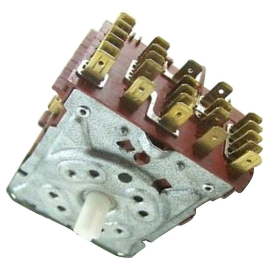 Programmateur 46007570