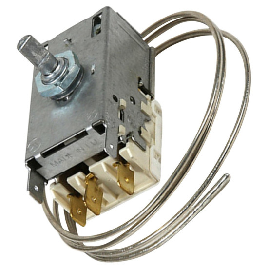 Thermostat 2262146224