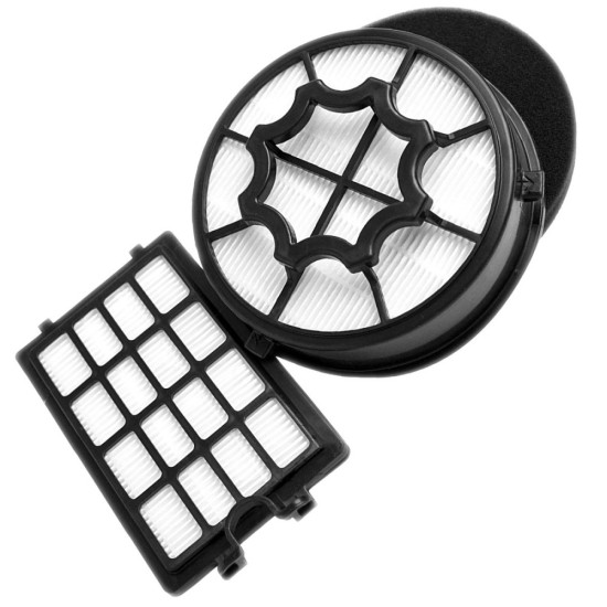 Kit de filtres d'origine 9001680249