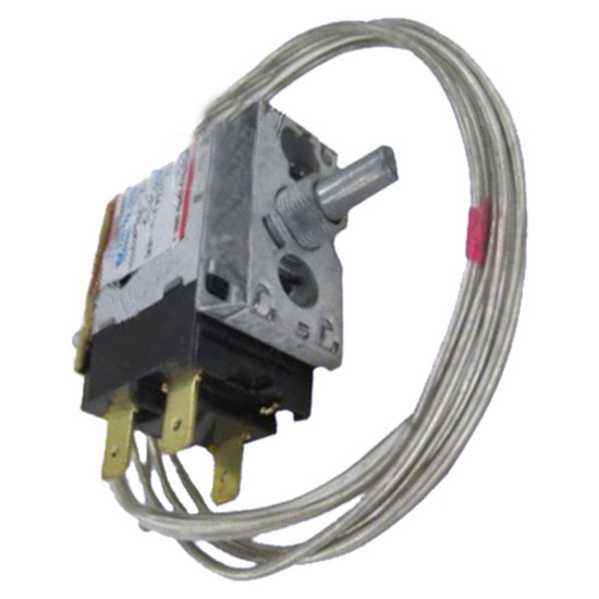 Thermostat WDF23A 49027325