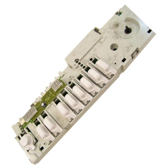 Programmateur 481221479564