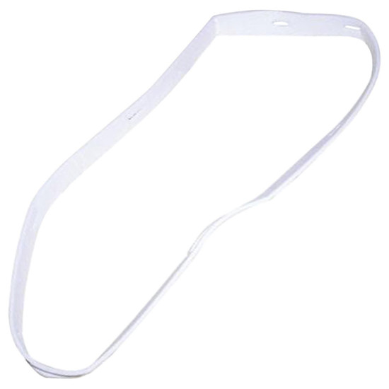 Joint feutre avant 5009908900