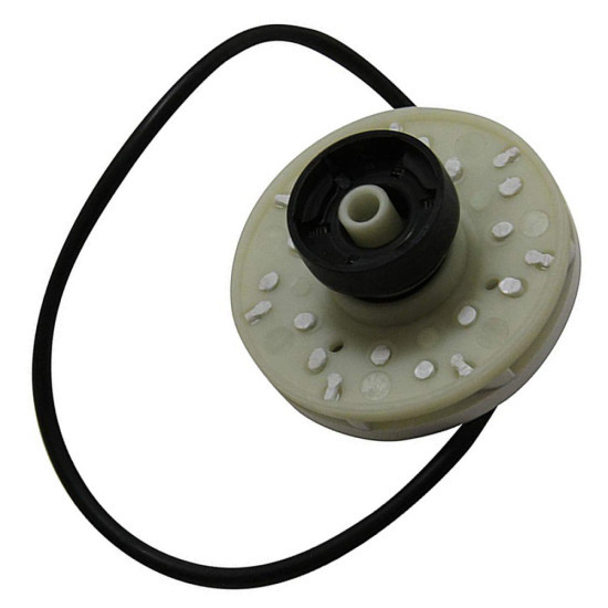 Kit turbine d'origine 00416445