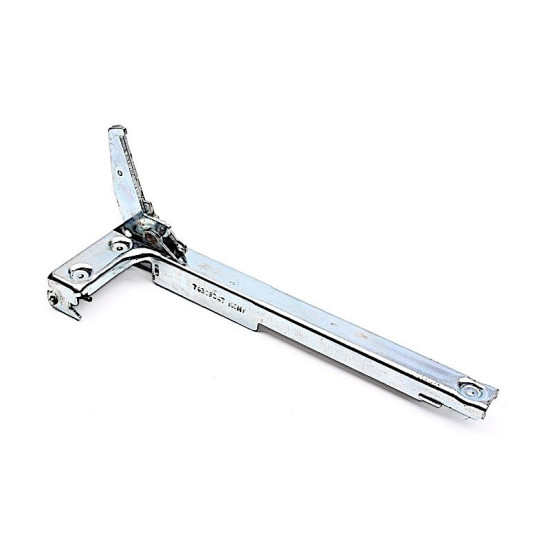 Charnière droite d'origine 00268444