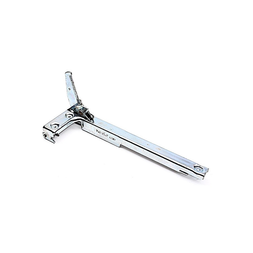 Charnière droite d'origine 00268444