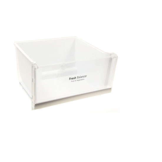 Bac à légumes AJP74894405