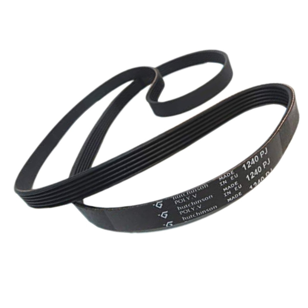 Courroie 1240J6 d'origine C00311506