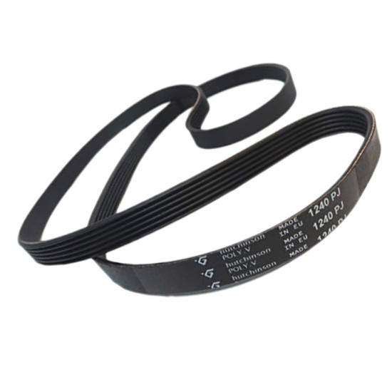 Courroie 1240J6 d'origine C00311506