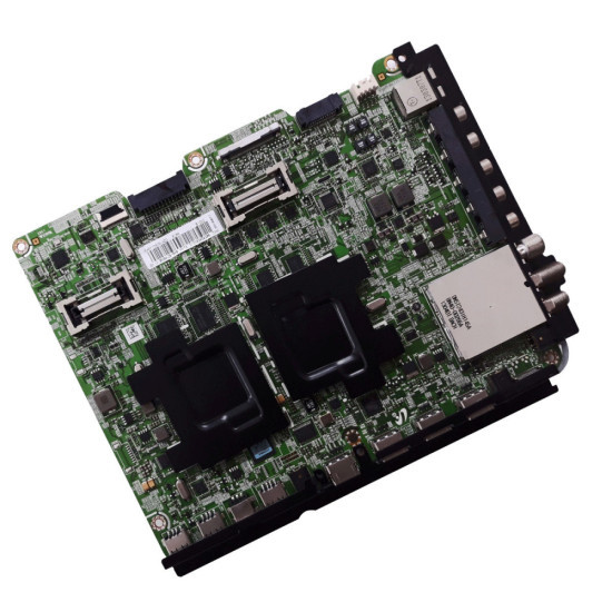 Carte mère d'origine BN94-06186B