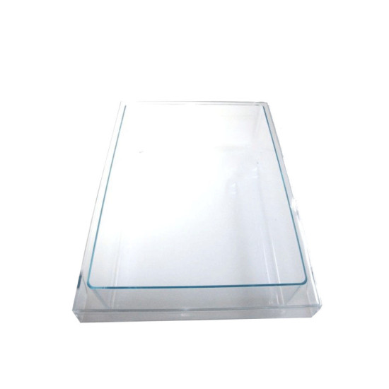 Bac à légumes 043.4651