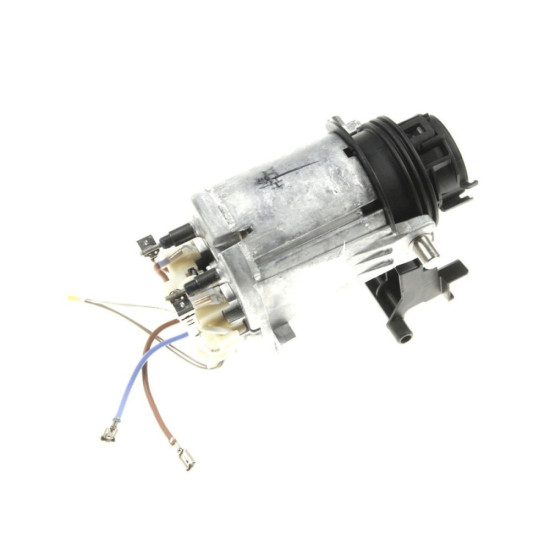 Résistance MS-0067949