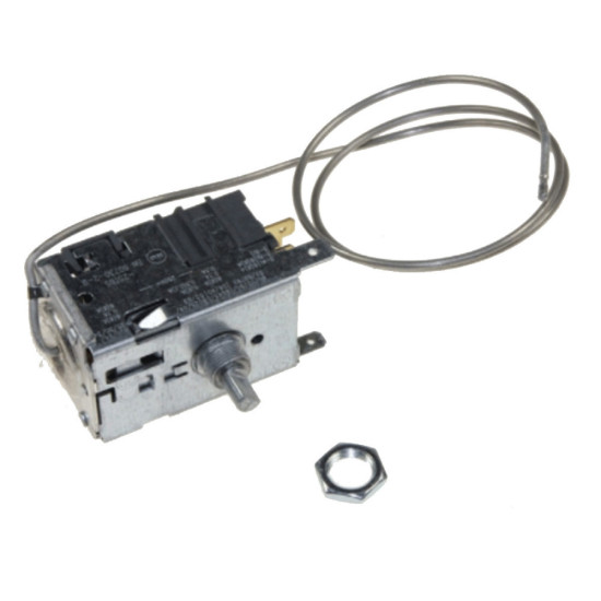 Thermostat 00416423