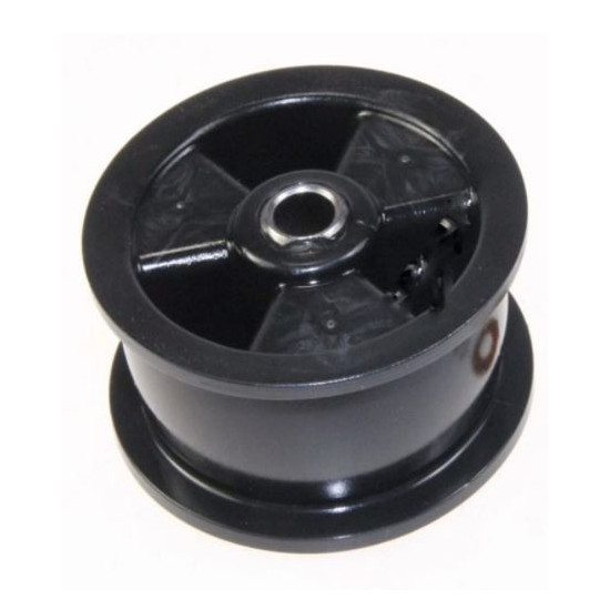 Galet tendeur d'origine 1506244001, 8996474075448