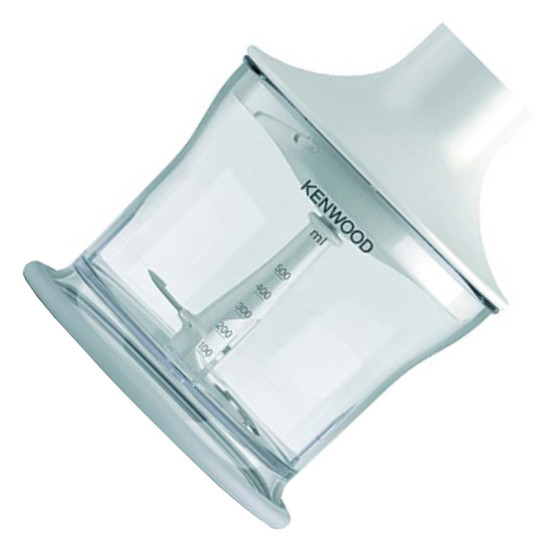 Hachoir complet KW717035