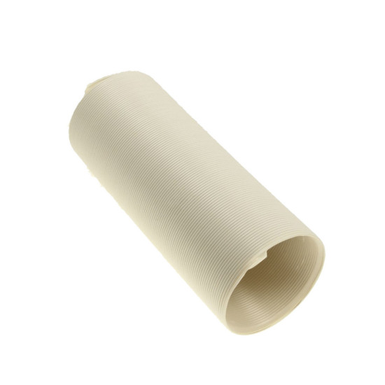 Tuyau d'évacuation 9178009722