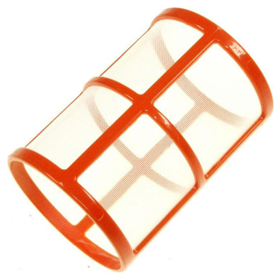 Filtre poussière jaune d'origine 4055289286