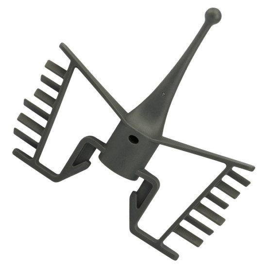 Fouet melangeur 30404, 00030404