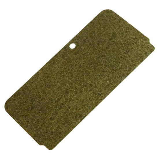 Plaque mica 4006093605