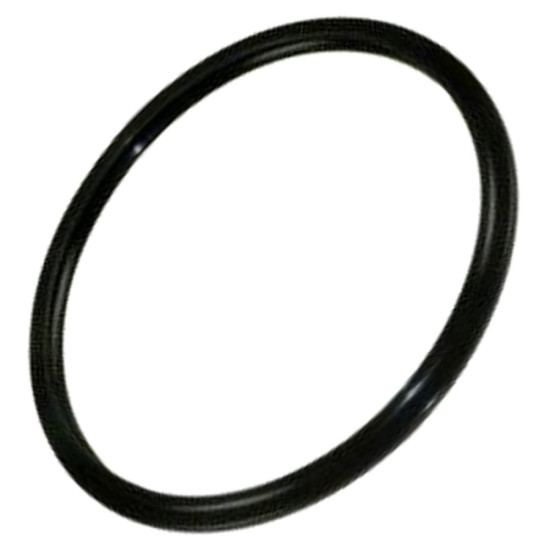 Joint cocotte pression 6-9l - 24cm 090003010209