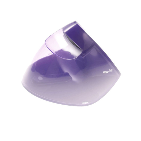 Réservoir 423903001652