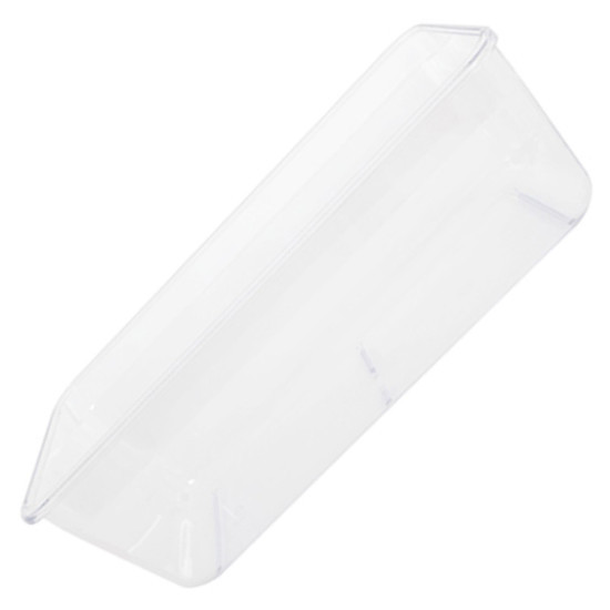 Bac à légumes 00746115, 746115