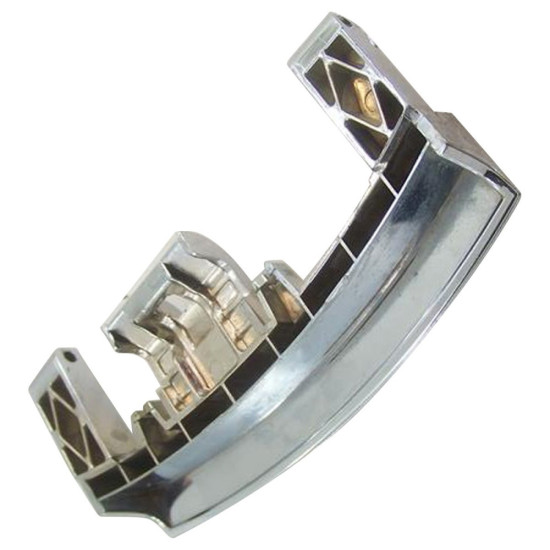 Poignée de hublot d'origine 42082671