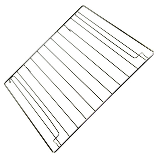 Grille de four 50200957004