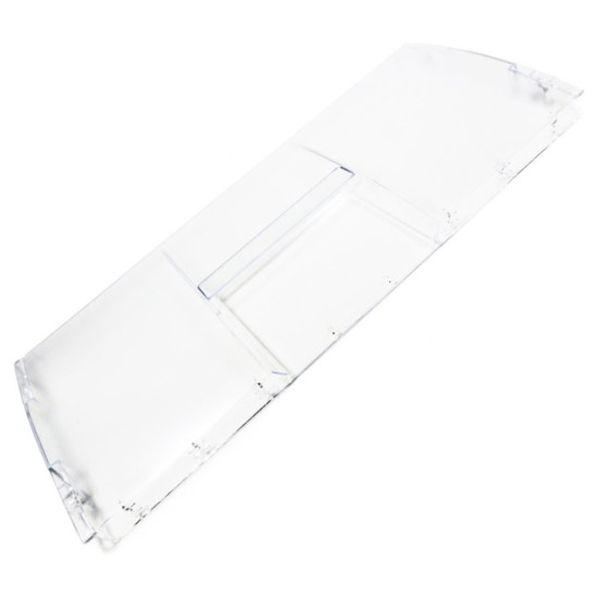 Facade de tiroir 4331791700