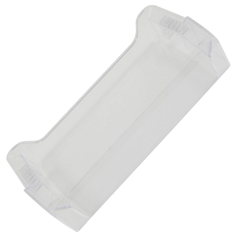 Balconnet de porte MAN62310001