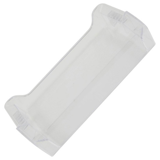 Balconnet de porte MAN62310001