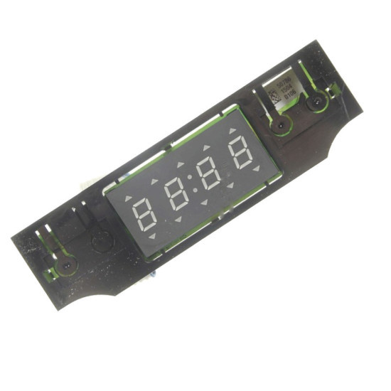 Carte électronique d'affichage 481010474127, C00315383