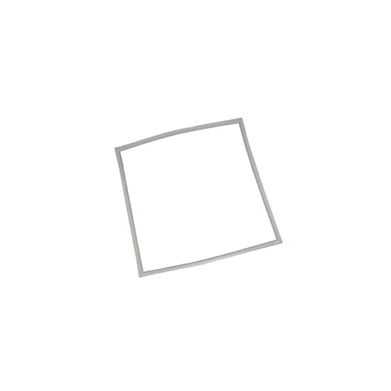 Joint de porte (partie congélateur) 0060810245A