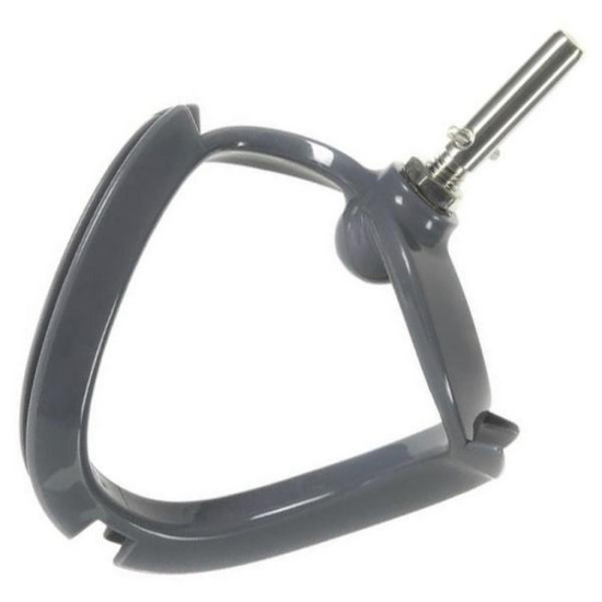 Batteur souple pour robots KMIX AWAX500001