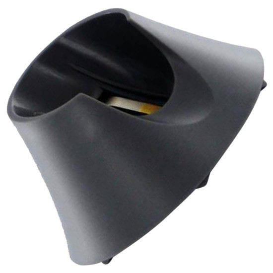 Support du chargeur 422203901031