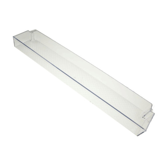 Balconnet 5734550400