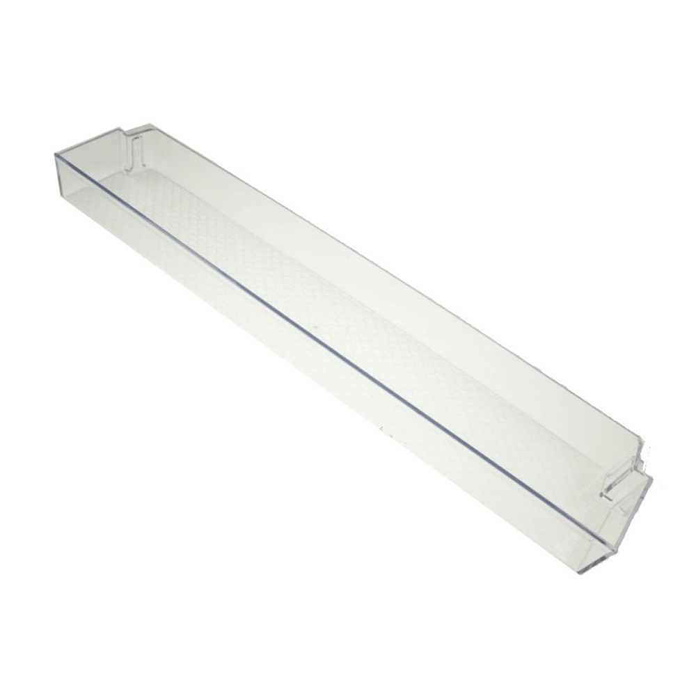 Balconnet 5734550400